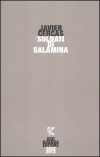 9788860888143 - Soldati di Salamina
