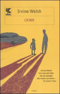 9788860888471 - Crime