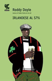 9788860888662 - Irlandese al 57%