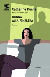 9788860888709 - Donna alla finestra
