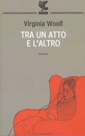 9788860888983 - Tra un atto e l'altro