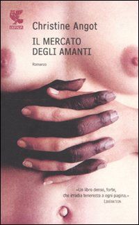 9788860889775 - Il mercato degli amanti