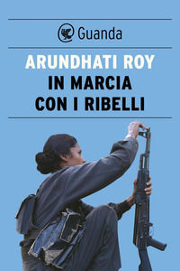 9788860889850 - Diario di un killer sentimentale