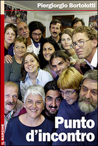 9788860890047 - Punto d'incontro