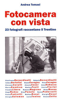 Foto non disponibile