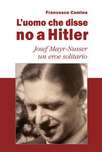 Foto non disponibile