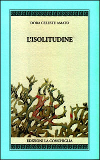 9788860910578 - L'isolitudine