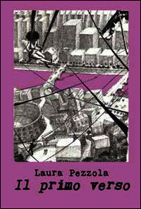 9788860926890 - Il primo verso