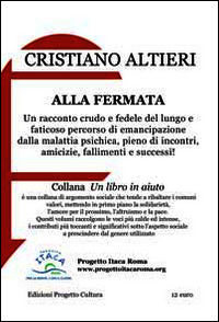 9788860927040 - Alla fermata