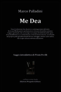 9788860927248 - Me Dea