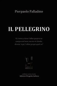 9788860927309 - Il pellegrino