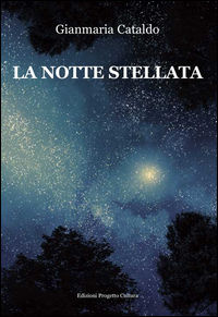 9788860927545 - La notte stellata