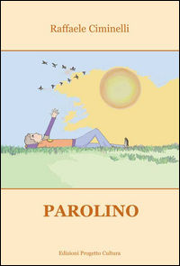 9788860927590 - Parolino