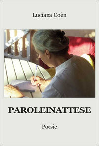 9788860928139 - Paroleinattese