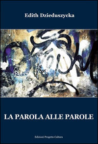 9788860928207 - La parola alle parole