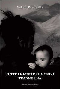 Foto non disponibile
