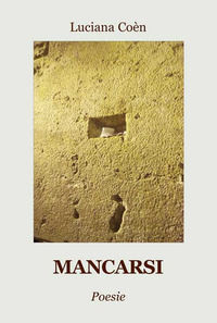 9788860929112 - Mancarsi