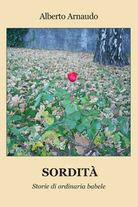 9788860929280 - Sordità. Storie di ordinaria babele
