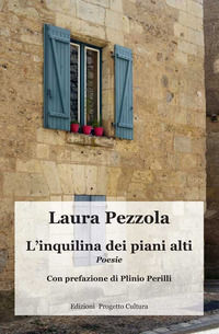 9788860929501 - L'inquilina dei piani alti