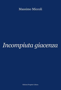 Foto non disponibile