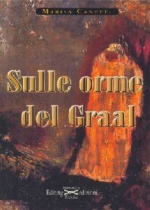 9788860940858 - Sulle orme del Graal