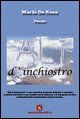 9788860960528 - Ali d'inchiostro