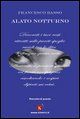 9788860960603 - Alato notturno