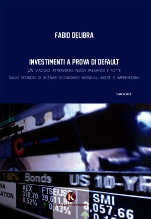 9788860967022 - Investimenti finanziari a prova di default