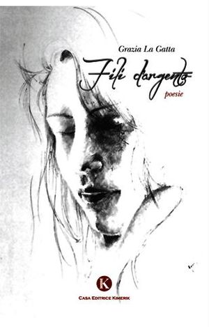 9788860969538 - Fili d'argento