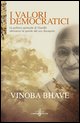 9788860990556 - I valori democratici