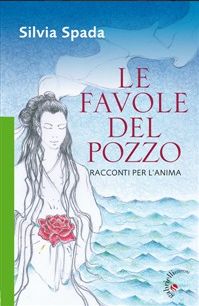 9788860991287 - Le favole del pozzo