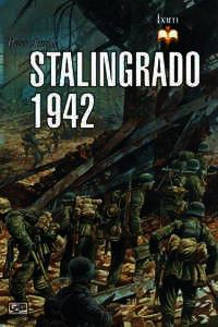 9788861022263 - Stalingrado 1942