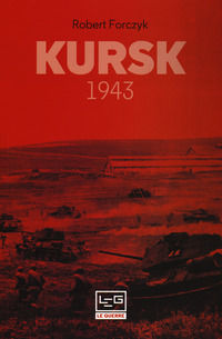 9788861024984 - Kursk 1943