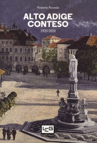 Foto non disponibile
