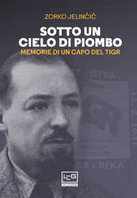 Foto non disponibile