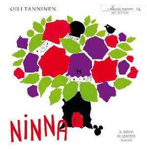 9788861030138 - Ninna
