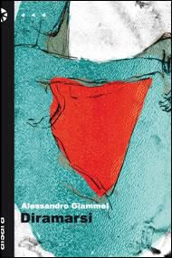 9788861040229 - Diramarsi