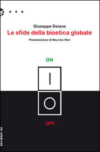 9788861040311 - Le sfide della bioetica globale