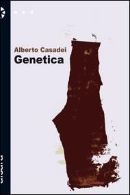 9788861040359 - Genetica