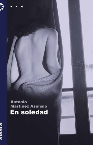 9788861040489 - En soledad