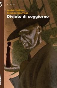 Foto non disponibile