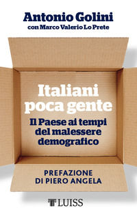 Foto non disponibile