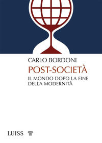 Foto non disponibile
