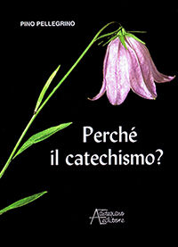 9788861080102 - Perché il catechismo?