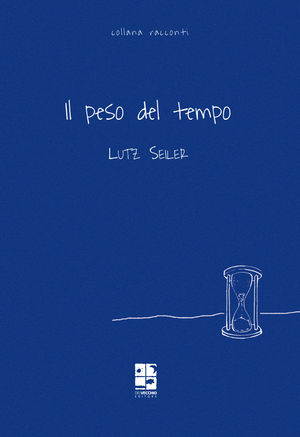 9788861100411 - Il peso del tempo