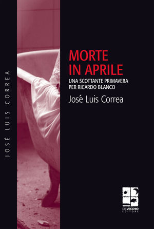 9788861100503 - Morte in aprile