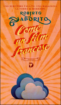 9788861101364 - Come un film francese