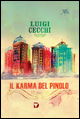 9788861101470 - Il karma del pinolo