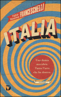 9788861101630 - Italia