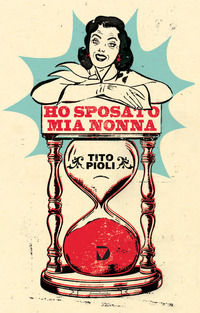 Foto non disponibile
